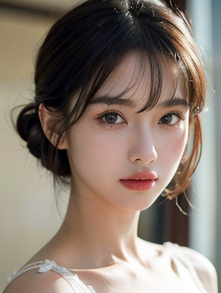 机器视觉与设备采购：如何选择最合适的压缩方案